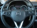 Opel Grandland X - fotka číslo 15