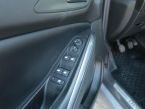Opel Grandland X - fotka číslo 16