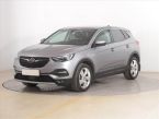 Opel Grandland X - fotka číslo 1