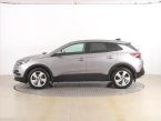Opel Grandland X - fotka číslo 2