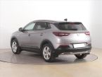 Opel Grandland X - fotka číslo 3