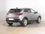 Opel Grandland X - fotka číslo 4