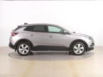 Opel Grandland X - fotka číslo 5