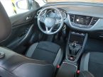 Opel Grandland X - fotka číslo 6