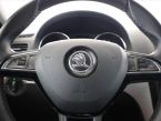 Škoda Yeti - fotka číslo 7