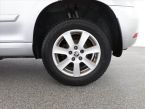 Škoda Yeti - fotka číslo 11