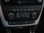 Škoda Yeti - fotka číslo 14