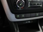 Škoda Yeti - fotka číslo 15