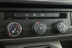 Volkswagen Transporter - fotka číslo 10
