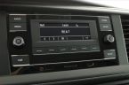 Volkswagen Transporter - fotka číslo 11