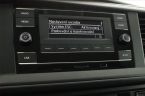 Volkswagen Transporter - fotka číslo 13