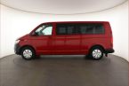 Volkswagen Transporter - fotka číslo 2