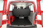 Volkswagen Transporter - fotka číslo 14