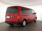 Volkswagen Transporter - fotka číslo 4