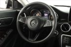 Mercedes Třída CLA - fotka číslo 7