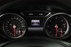 Mercedes Třída CLA - fotka číslo 8