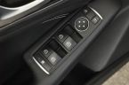 Mercedes Třída CLA - fotka číslo 9