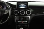 Mercedes Třída CLA - fotka číslo 10