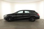 Mercedes Třída CLA - fotka číslo 2