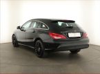 Mercedes Třída CLA - fotka číslo 3