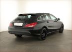 Mercedes Třída CLA - fotka číslo 4
