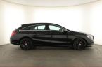 Mercedes Třída CLA - fotka číslo 5