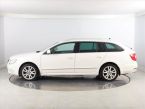 Škoda Superb - fotka číslo 2
