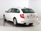 Škoda Superb - fotka číslo 3