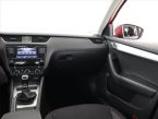 Škoda Octavia - fotka číslo 7