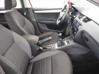 Škoda Octavia - fotka číslo 8