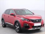 Peugeot 3008 - fotka číslo 0