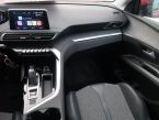 Peugeot 3008 - fotka číslo 7