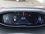 Peugeot 3008 - fotka číslo 10