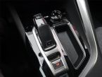 Peugeot 3008 - fotka číslo 12