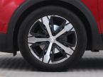 Peugeot 3008 - fotka číslo 14