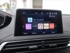 Peugeot 3008 - fotka číslo 15