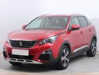 Peugeot 3008 - fotka číslo 1