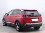 Peugeot 3008 - fotka číslo 3
