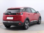 Peugeot 3008 - fotka číslo 4