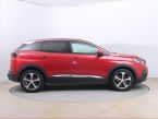 Peugeot 3008 - fotka číslo 5