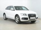 Audi Q5 - fotka číslo 0