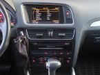 Audi Q5 - fotka číslo 11