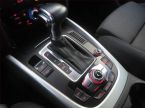 Audi Q5 - fotka číslo 12