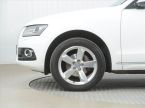 Audi Q5 - fotka číslo 14