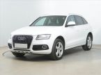 Audi Q5 - fotka číslo 1