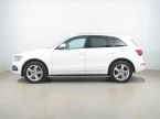 Audi Q5 - fotka číslo 2