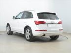 Audi Q5 - fotka číslo 3