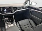 Volkswagen Touareg - fotka číslo 7