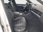 Volkswagen Touareg - fotka číslo 8