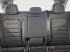 Volkswagen Touareg - fotka číslo 9